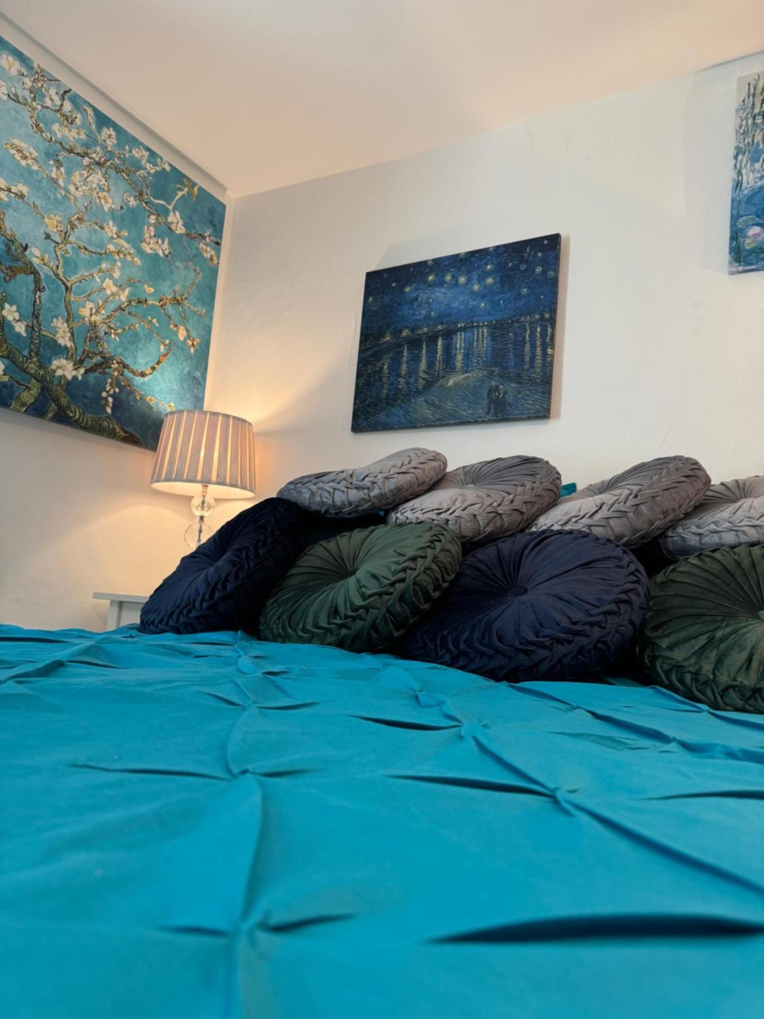 Beautiful Townhouse Next To Royal Victoria Park And Botanical Gardens Within Easy Walking Distance To Bath City Centre Екстер'єр фото